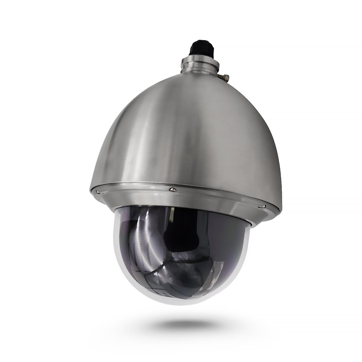 Resolution: 1080P, Weather/Vandal: IP65, IP68 Resolution: 1080P, Weather/Vandal: IP65, IP68